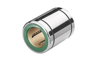 Sferax INCHES STANDARD 324864 A Turkiye