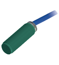 Pepperl+Fuchs NCN4-12GK35-N0 Switching function Turkiye