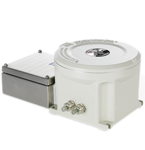 Bronkhorst mini CORI-FLOW Ex d XM13 Ex-Proof Coriolis Mass Flow Meter/Controller for low flow rates Turkiye