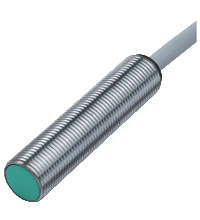 Pepperl+Fuchs NEB6-12GM50-E0 Switching function