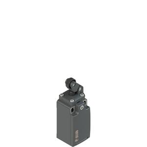 Pizzato FR 502-M2 Position switch with one-way roller Turkiye