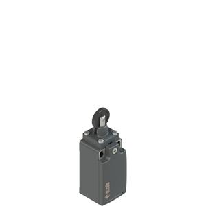 Pizzato FR 516-M2 Position switch with roller and stainless steel piston plunger Turkiye
