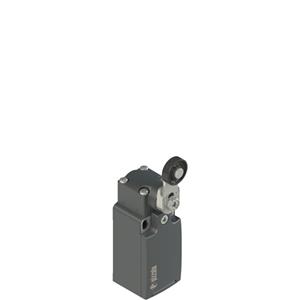 Pizzato FR 531-M2 Position switch with roller lever Turkiye