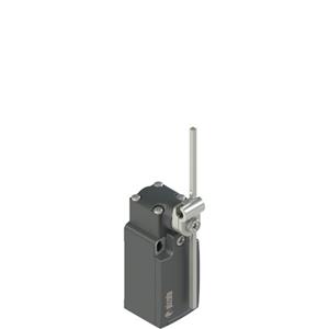 Pizzato FR 533-M2 Position switch with adjustable square rod lever Turkiye