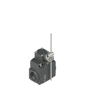 Pizzato FX 550-M2 Position switch with adjustable round rod lever Turkiye