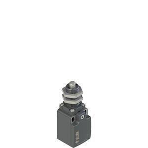 Pizzato FK 312-M1 Position switch with threaded piston plunger Turkiye