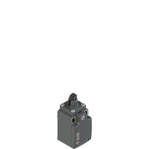 Pizzato FK 315-M1 Position switch with roller piston plunger Turkiye