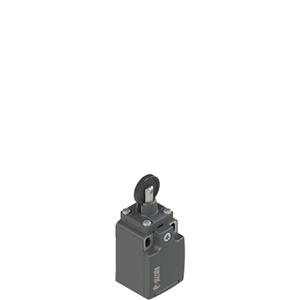 Pizzato FK 316-M1 Position switch with roller and stainless steel piston plunger Turkiye