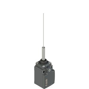 Pizzato FK 321-M1 Position switch, coil spring with cat's whisker Turkiye