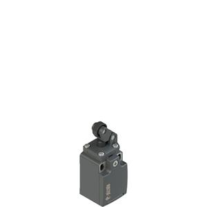 Pizzato FK 3302-M1 Position switch with one-way roller