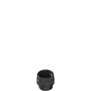 Pizzato VF ADPG13-M20 Adapter from PG13,5 to M20 Turkiye