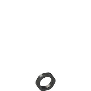 Pizzato VF DFPP13 Plastic nut PG13,5 Turkiye