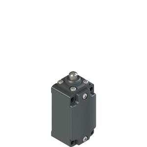 Pizzato FD 501-M2 Position switch with plunger Turkiye
