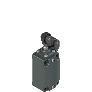 Pizzato FD 502-M2 Position switch with one-way roller Turkiye