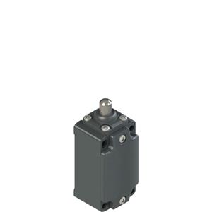 Pizzato FD 508-M2 Position switch with piston plunger Turkiye