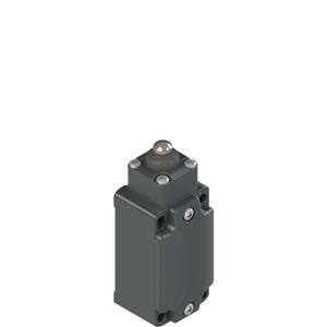 Pizzato FD 510-M2 Position switch with long piston plunger