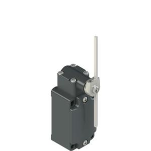 Pizzato FD 533-M2 Position switch with adjustable square rod lever Turkiye