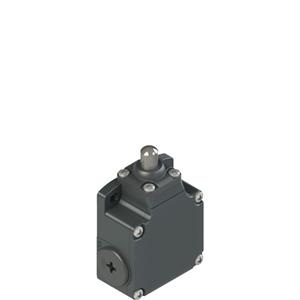 Pizzato FL 508-M2 Position switch with piston plunger