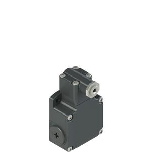 Pizzato FL 540-M2 Position switch with two stable position Turkiye