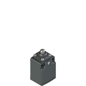 Pizzato FC 3301-M2 Position switch with plunger