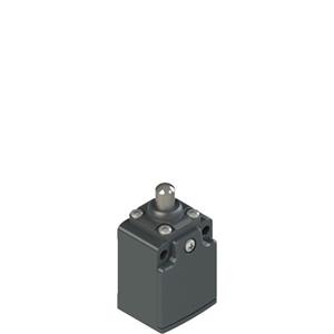 Pizzato FC 3308-M2 Position switch with piston plunger Turkiye