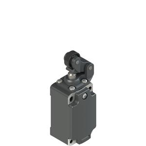 Pizzato FP 502-M2 Position switch with one-way roller Turkiye