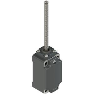 Pizzato FP 525-M2 Position switch with coil spring Turkiye