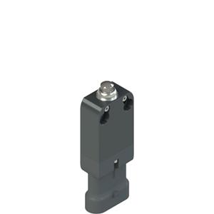 Pizzato NA B110AA-SAK Modular prewired switch with short plunger Turkiye