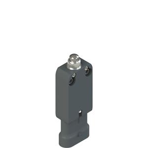 Pizzato NF B110AB-SAK Modular prewired switch with plunger Turkiye