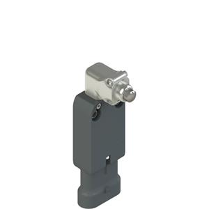 Pizzato NF B110AB-SAKW5 Modular prewired switch with plunger Turkiye