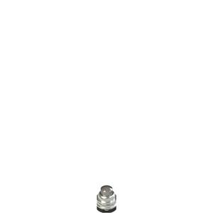 Pizzato VN AA0AA Head short plunger Turkiye