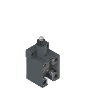 Pizzato VF B702 Indoor use only position switch Turkiye