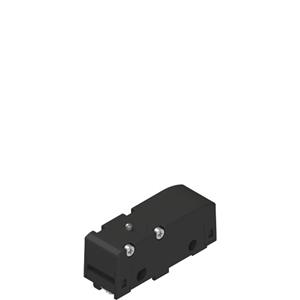Pizzato MK V11D01 Microswitch with pin plunger Turkiye