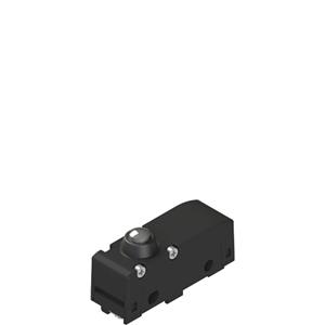 Pizzato MK V11D05 Microswitch with short plunger Turkiye