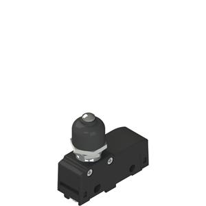Pizzato MK V11D13 Microswitch with sealed plunger Turkiye