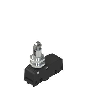 Pizzato MK V11D15 Microswitch with roller plunger Turkiye