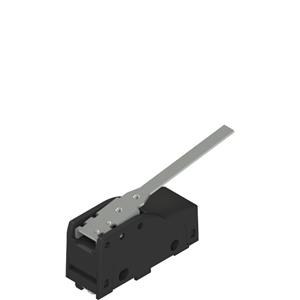 Pizzato MK V11D30 Microswitch with lever Turkiye
