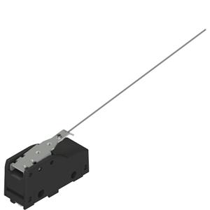 Pizzato MK V11D37 Microswitch with wire lever Turkiye