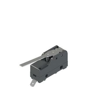Pizzato MF 30 Microswitch with lever Turkiye