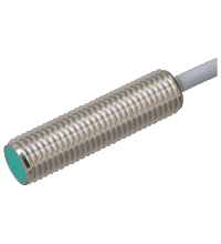 Pepperl+Fuchs NXB2-8GM30-E2 Switching function Turkiye