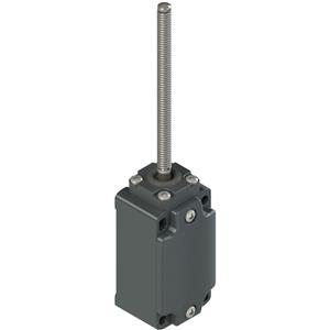 Pizzato FD 2025-M2-EX4 Position switch with coil spring ATEX cat 3D Turkiye