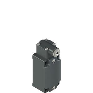 Pizzato FD 2038-M2-EX4 Position switch for rotating levers ATEX cat 3D Turkiye