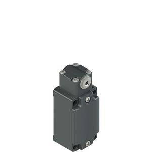 Pizzato FD 2058-M2-EX4 Position switch for rotating levers ATEX cat 3D Turkiye