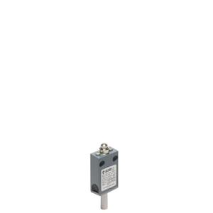 Pizzato FA 4501-2SH-EX5 Prewired position switch with short piston plunger ATEX cat 3D-3G Turkiye
