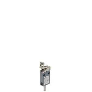 Pizzato FA 4502-2SH-EX5 Prewired position switch with one-way roller lever ATEX cat 3D-3G Turkiye