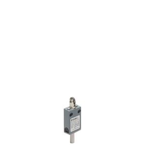 Pizzato FA 4517-2SH-EX5 Prewired position switch with transversal roller piston plunger ATEX cat 3D-3G Turkiye