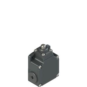 Pizzato FL 201-M2-EX4 Position switch with plunger ATEX cat 3D Turkiye