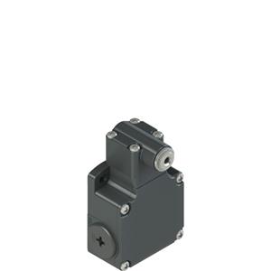 Pizzato FL 2038-M2-EX4 Position switch for rotating levers ATEX cat 3D Turkiye