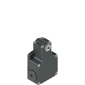 Pizzato FL 2058-M2-EX4 Position switch for rotating levers ATEX cat 3D Turkiye