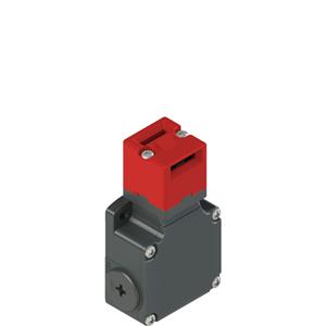 Pizzato FL 2093-M2-EX8 Safety switch with separate actuator ATEX II 2D Ex tb IIIC T80°C Db Ta: -20/+70°C
